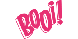 Odds bets - Bcwbet