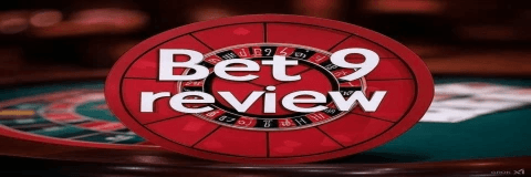 Jogo bet foguete - 188pgbet