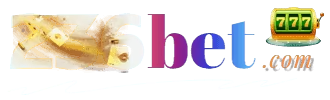 Addon opera - 6rbet