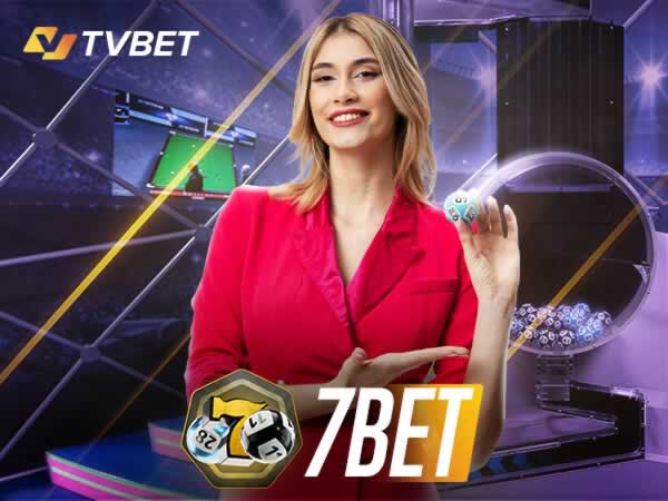 Jogo da bombinha brabet