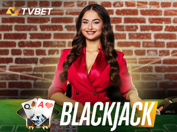 Playbets vip