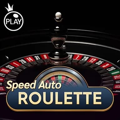 Royal bets apk