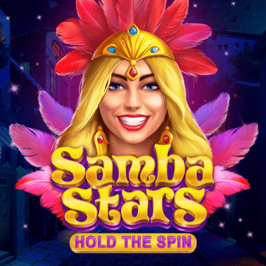 Jogo de aposta de 1 real