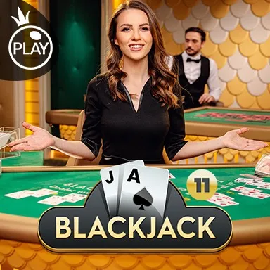 Jogar blaze apostas