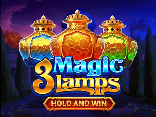 YoBingo Casino
