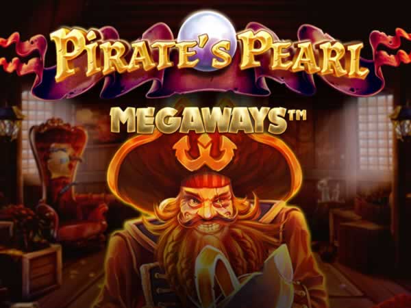 Wish Upon a Jackpot Megaways