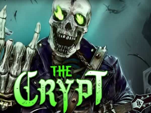 Esporte bet casino