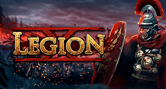 Blaze jogo de apostas