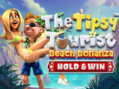 Best games aposta