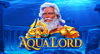 Jogo de caça niquel