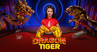 Br.royalvegascasino.com