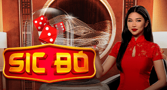 Multicanal ao vivo online gratis