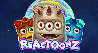 Mandala jogos