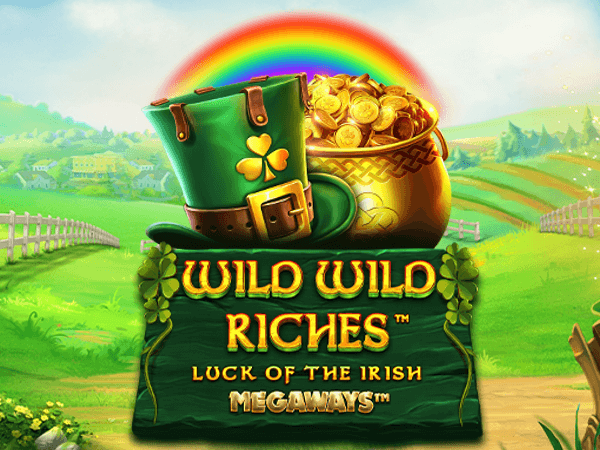 Winmi jogo online