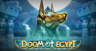 Dwarven Gold Deluxe Slots
