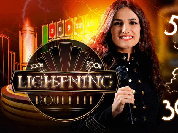 Up sports betting