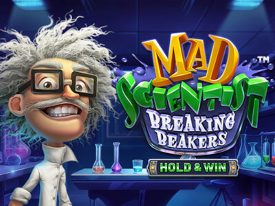 Slot pg soft porcentagem
