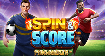 Esporte bet online
