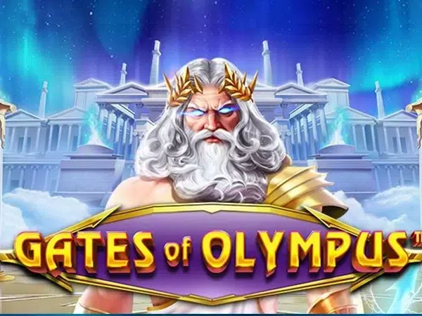 Mines esporte da sorte