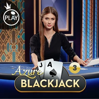 Apk downloads