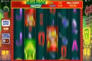 Jetix jogo ganha dinheiro