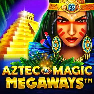 Jogos ao vivo gratis