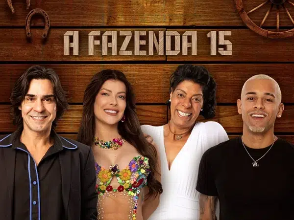 Mega sena sorteio proximo