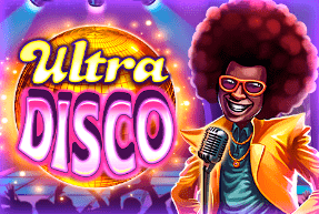 Jogo do foguete que da dinheiro