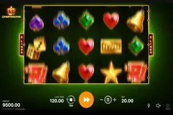 Bet365 download app