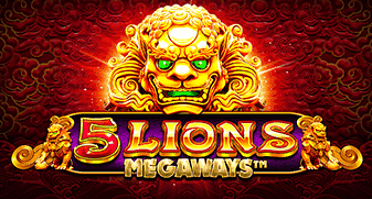 Jogos de casino gratis