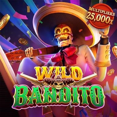Betwinner.com
