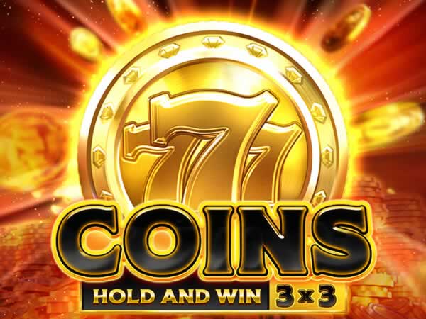 Como jogar double blaze iniciante