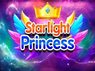 3 Genie Wishes Slots