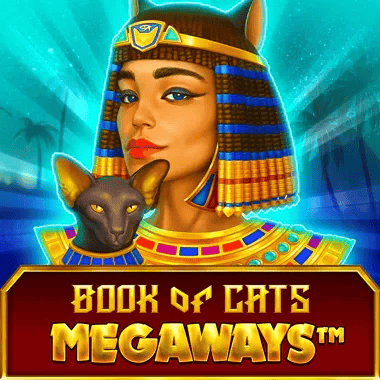 Baixar bet365 apk
