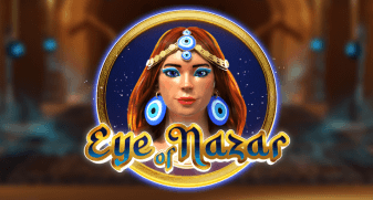 Jogos de apostas online