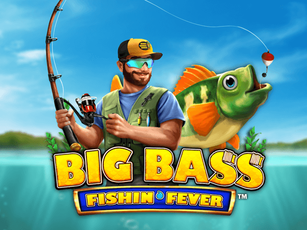 Big time gaming