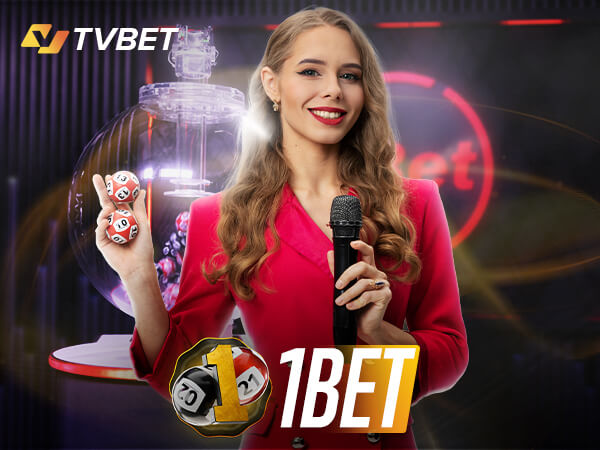 Sports apostas
