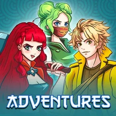 Blaze.com download