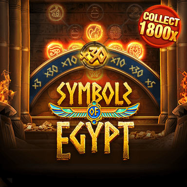 Magicbet777.com