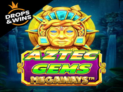 Cadastre e ganhe bonus para jogar