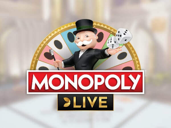 Rtp live slot