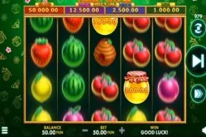 Royaloakcasino.co
