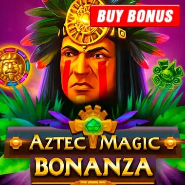 Jogos que ganha dinheiro de verdade