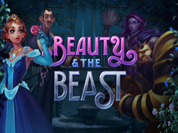 Jogo de aposta de 1 real