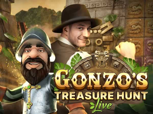 Brabet cassino online jogos que ganha dinheiro real