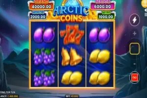 365bet login