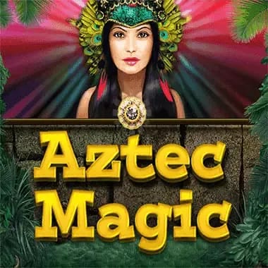 Assistir jogos online ao vivo
