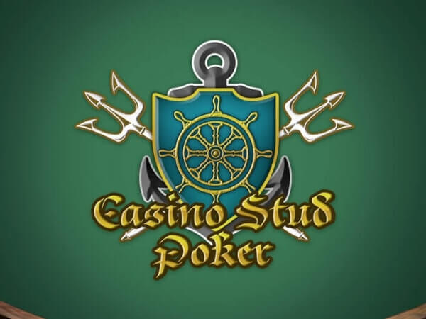 Fortaleza bets