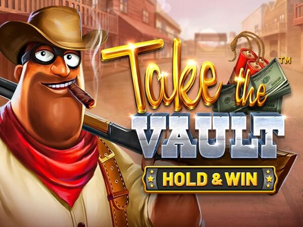 Jogo de futebol download apk